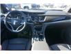 2023 Cadillac XT6 Sport (Stk: 23-046) in Kelowna - Image 9 of 18