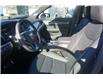 2023 Cadillac XT6 Sport (Stk: 23-046) in Kelowna - Image 10 of 18