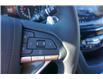 2023 Cadillac XT6 Sport (Stk: 23-046) in Kelowna - Image 17 of 18