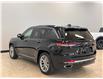 2023 Jeep Grand Cherokee Summit (Stk: P8106698) in Courtenay - Image 5 of 27