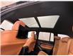 2023 Jeep Grand Cherokee Summit (Stk: P8106698) in Courtenay - Image 23 of 27