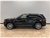 2023 Jeep Grand Cherokee Summit (Stk: P8106698) in Courtenay - Image 4 of 27