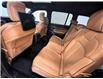 2023 Jeep Grand Cherokee Summit (Stk: P8106698) in Courtenay - Image 13 of 27