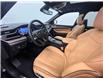 2023 Jeep Grand Cherokee Summit (Stk: P8106698) in Courtenay - Image 12 of 27