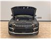 2023 Jeep Grand Cherokee Summit (Stk: P8106698) in Courtenay - Image 9 of 27