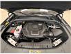 2023 Jeep Grand Cherokee Summit (Stk: P8106698) in Courtenay - Image 10 of 27