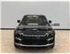 2023 Jeep Grand Cherokee Summit (Stk: P8106698) in Courtenay - Image 2 of 27