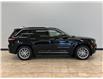 2023 Jeep Grand Cherokee Summit (Stk: P8106698) in Courtenay - Image 8 of 27