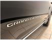 2023 Jeep Grand Cherokee Summit (Stk: P8106698) in Courtenay - Image 20 of 27