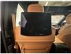 2023 Jeep Grand Cherokee Summit (Stk: P8106698) in Courtenay - Image 24 of 27
