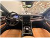 2023 Jeep Grand Cherokee Summit (Stk: P8106698) in Courtenay - Image 15 of 27