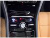 2023 Jeep Grand Cherokee Summit (Stk: P8106698) in Courtenay - Image 27 of 27