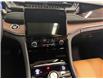 2023 Jeep Grand Cherokee Summit (Stk: P8106698) in Courtenay - Image 17 of 27