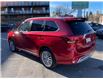 2019 Mitsubishi Outlander PHEV SE (Stk: 19MORED7932) in Calgary - Image 3 of 16