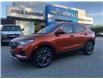 2023 Buick Encore GX Select (Stk: N23027) in Squamish - Image 2 of 28