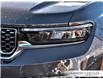 2022 Jeep Grand Cherokee Summit (Stk: NP1163A) in Grimsby - Image 8 of 35