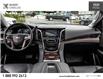2019 Cadillac Escalade ESV Premium Luxury (Stk: ES1043LA) in Oakville - Image 29 of 30