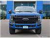 2020 Ford F-350  (Stk: 159789) in London - Image 2 of 27