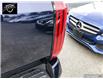 2022 Toyota Tundra Hybrid Limited (Stk: 22468) in Ottawa - Image 9 of 24