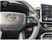 2022 Toyota Tundra Hybrid Limited (Stk: 22468) in Ottawa - Image 14 of 24