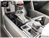 2022 Toyota Tundra Hybrid Limited (Stk: 22468) in Ottawa - Image 16 of 24
