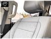 2022 Toyota Tundra Hybrid Limited (Stk: 22468) in Ottawa - Image 18 of 24