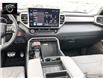2022 Toyota Tundra Hybrid Limited (Stk: 22468) in Ottawa - Image 23 of 24