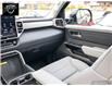 2022 Toyota Tundra Hybrid Limited (Stk: 22468) in Ottawa - Image 24 of 24