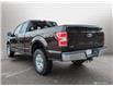 2019 Ford F-150 XLT (Stk: 22341A) in Huntsville - Image 3 of 27