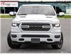 2022 RAM 1500 Sport (Stk: N22250) in Cornwall - Image 2 of 23