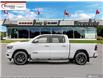 2022 RAM 1500 Sport (Stk: N22250) in Cornwall - Image 3 of 23