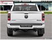 2022 RAM 1500 Sport (Stk: N22250) in Cornwall - Image 5 of 23