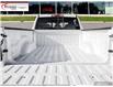 2022 RAM 1500 Sport (Stk: N22250) in Cornwall - Image 7 of 23