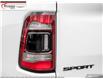 2022 RAM 1500 Sport (Stk: N22250) in Cornwall - Image 11 of 23
