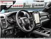 2022 RAM 1500 Sport (Stk: N22250) in Cornwall - Image 12 of 23
