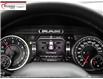 2022 RAM 1500 Sport (Stk: N22250) in Cornwall - Image 14 of 23