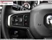 2022 RAM 1500 Sport (Stk: N22250) in Cornwall - Image 15 of 23