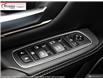 2022 RAM 1500 Sport (Stk: N22250) in Cornwall - Image 16 of 23