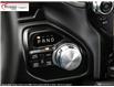 2022 RAM 1500 Sport (Stk: N22250) in Cornwall - Image 17 of 23