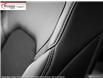 2022 RAM 1500 Sport (Stk: N22250) in Cornwall - Image 20 of 23