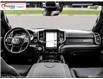 2022 RAM 1500 Sport (Stk: N22250) in Cornwall - Image 22 of 23