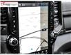 2022 RAM 1500 Sport (Stk: N22250) in Cornwall - Image 23 of 23