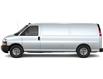 2020 GMC Savana 3500 Work Van (Stk: 6811R) in Stittsville - Image 2 of 9
