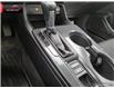2022 Honda Civic LX (Stk: PI2022292) in Mississauga - Image 18 of 25