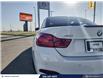 2018 BMW 430i xDrive (Stk: F1615) in Saskatoon - Image 11 of 25