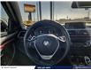 2018 BMW 430i xDrive (Stk: F1615) in Saskatoon - Image 14 of 25