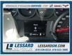 2021 GMC Sierra 2500HD Base (Stk: 23-014AS) in Shawinigan - Image 11 of 25