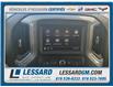2021 GMC Sierra 2500HD Base (Stk: 23-014AS) in Shawinigan - Image 12 of 25