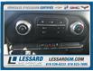 2021 GMC Sierra 2500HD Base (Stk: 23-014AS) in Shawinigan - Image 13 of 25
