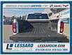 2021 GMC Sierra 2500HD Base (Stk: 23-014AS) in Shawinigan - Image 15 of 25
